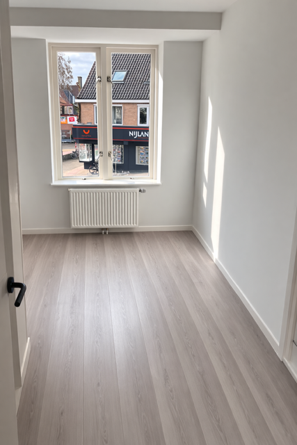 71D62C37-C410-4327-88D9-1D4EFB81AC53