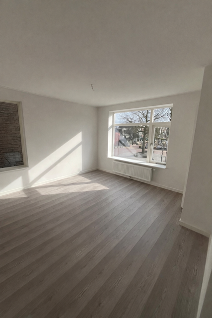 838BEF86-7E72-4938-871B-CCDD987451C2